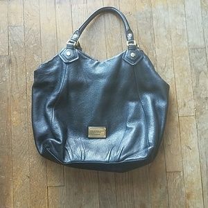 Marc Jacobs Fran Tote